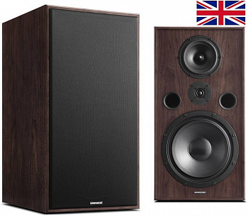 Spendor Classic 100