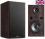 Spendor Classic 100