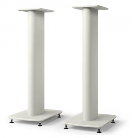 KEF S2 Floor Stand