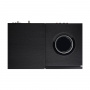 Сетевой CD-ресивер Naim Uniti Star