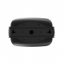 Всепогодная акустика Klipsch RSM-400