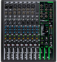 Mackie ProFX12v3