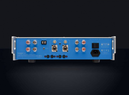 Plinius P10