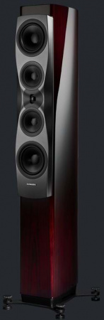 Dynaudio Confidence 50