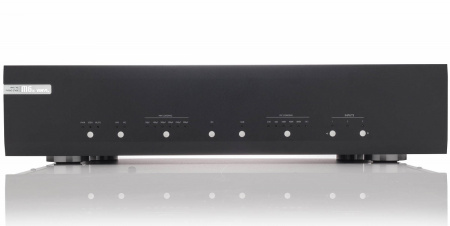 Musical Fidelity M6x ViNYL
