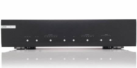 Musical Fidelity M6x ViNYL
