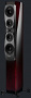 Dynaudio Confidence 50