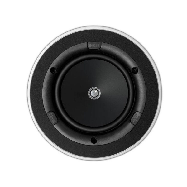 KEF Ci130.2CR 2 WAY