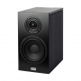 Heco Aurora XT 300