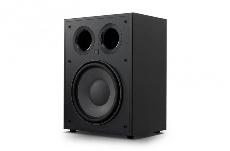 JBL S2S-EX