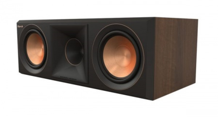 Klipsch RP-500C II