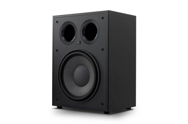 JBL S2S-EX