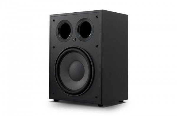 JBL S2S-EX