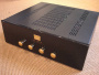 Audio Note Soro Line SE