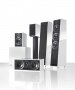 Acoustic Energy 3-Series 305