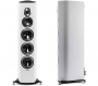 Sonus Faber Sonetto VIII