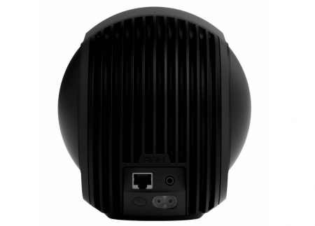 Devialet Phantom II 95 dB