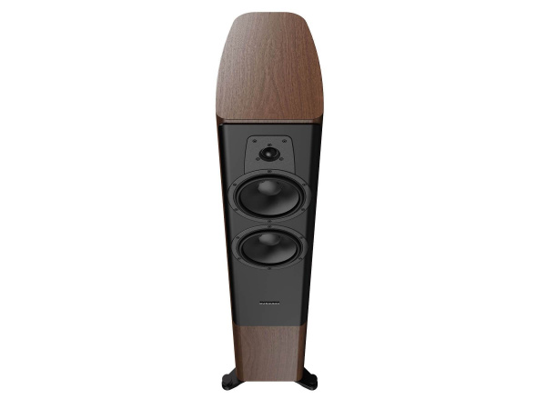 Dynaudio Contour 30i