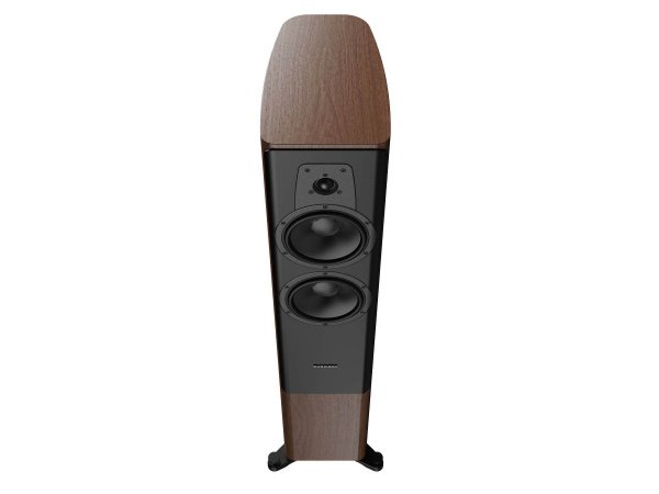 Dynaudio Contour 30i