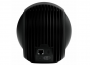 Devialet Phantom II 95 dB
