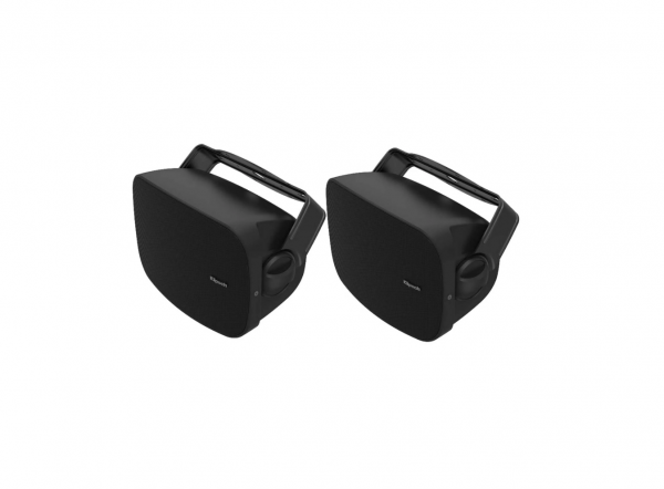 Всепогодная акустика Klipsch RSM-800