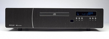 Roksan Kandy K3 CD Player