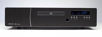 Roksan Kandy K3 CD Player