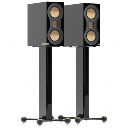 Monitor Audio Studio 89