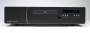 Roksan Kandy K3 CD Player
