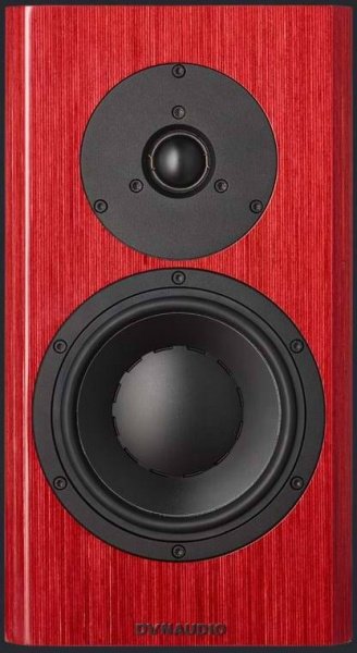 Dynaudio SPECIAL FORTY