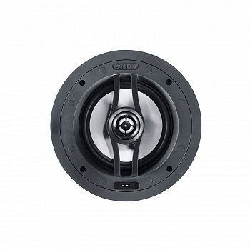 Canton InCeiling 969 Pro