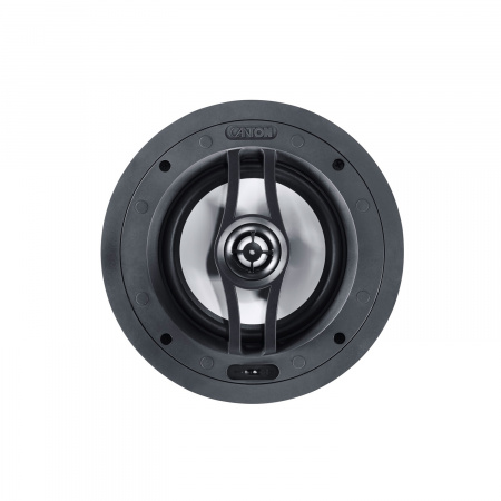 Canton InCeiling 969 Pro