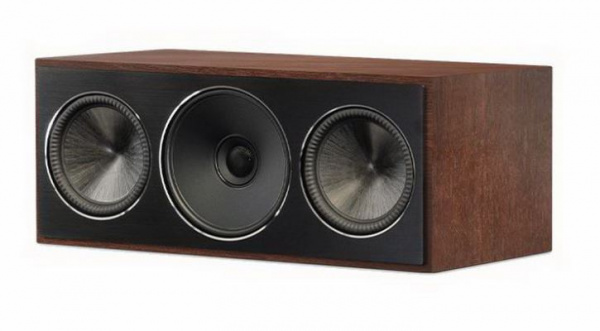 Paradigm Founder 70LCR