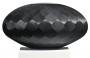Bowers & Wilkins Formation Wedge