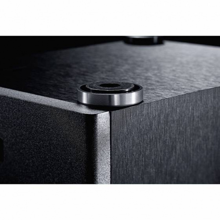 Magnat Monitor Reference 5A