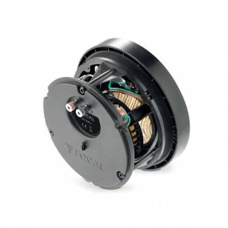 Focal 300 ICW 4