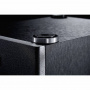 Magnat Monitor Reference 5A