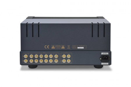 Primaluna Evolution 300 Pre