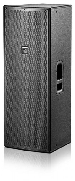 DAS Audio Action 215