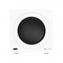 Monitor Audio Anthra W10