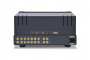 Primaluna Evolution 300 Pre