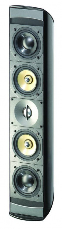 Paradigm Millenia 20 LCR