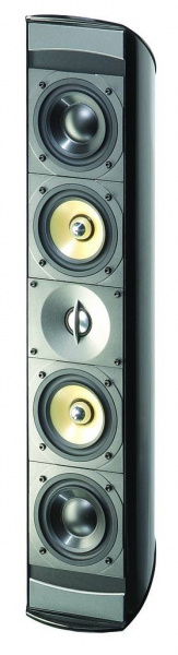 Paradigm Millenia 20 LCR