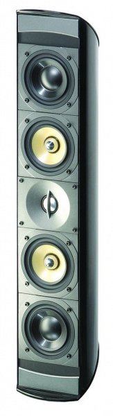 Paradigm Millenia 20 LCR