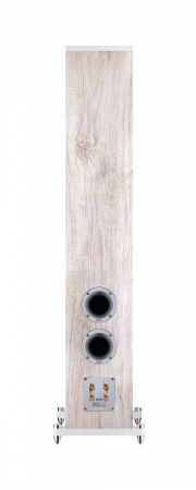 Heco Aurora 700