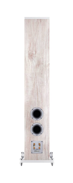 Heco Aurora 700