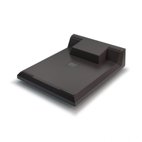 LD SYSTEMS VIBZ 12 DC
