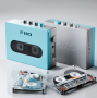 Кассетный плеер FiiO CP13