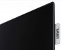 Loewe inspire 55 OLED