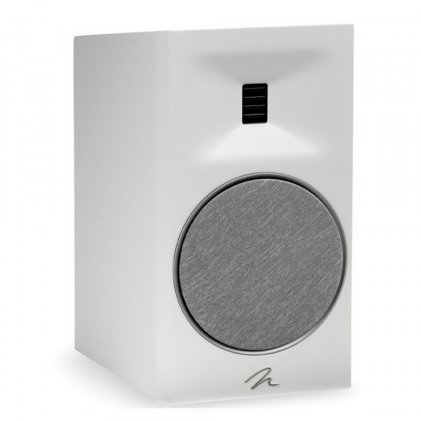 Martin Logan Motion B10